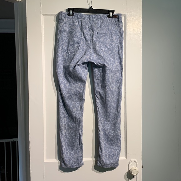 Gorman jeans - Picture 6 of 9